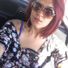 d.andreea1990