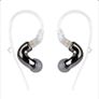 blon bl mini iem Image 2