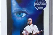 Chris De Burgh [2005] Live In Concert (The Road To Freedom)