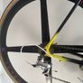 look carbon bike Image 5
