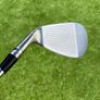 NEW Titleist Wedges Image 9
