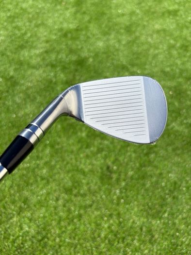 NEW Titleist Wedges