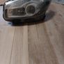 nissan qashqai head light Image 2
