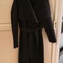 Black Coat Image 3