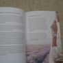 Chakras and Auras, Hardback book, Non fiction, Book, Gift Image 5