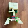 Minecraft Creeper Anatomy Figure Image 5