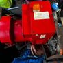 PTO driven generator for tractor Image 5