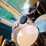 Drum Image 2