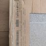 Multi Ivory Sakhir Tiles x3 from Right Price Tiles Image 3