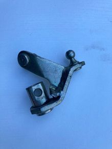 Gear Linkage Bracket (Fiat Ducato 83/94)
