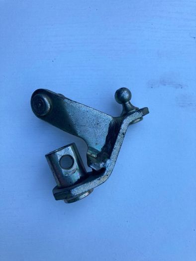 Gear Linkage Bracket (Fiat Ducato 83/94)