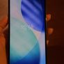 iPhone 12 Pro Max 256GB Fully Working 78% Battery Unlocked Image 2