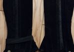 Shires suede Chaps