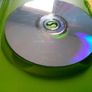 Fifa Street Xbox Original Games Original Pal version Image 6
