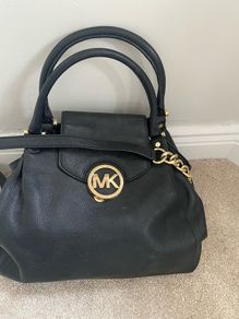 Michael Kors Handbag