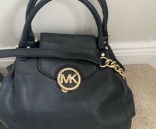 Michael Kors Handbag