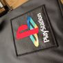 Mizuno PlayStation Bag. Image 5