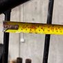 Spiral Stairs Image 10