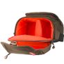 Camera Bag Nest Athena A10 Brown Photo Photography Image 5