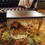 Charming coffee table Image 6