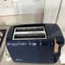 2 slice toaster Image 2