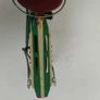 Columbia Cruiser 1952 Bicycle RX5 Diecast Model 1:6 Scale Xonex Image 3