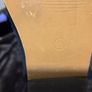 Boys suit - age 9 -  134cm and shoes size 13 Image 6