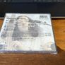 Alan Stivell - Chemins De Terre Image 2