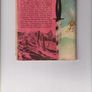 Commando #526 Operation Firebrand 1971 Uk Comic Image 2