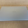 Dell Xps 13 9300 Laptop 13.3" Fhd+ Intel 10th Gen I7-1065g7 16gb Ram 256gb Ssd Win 11 Pro Image 5