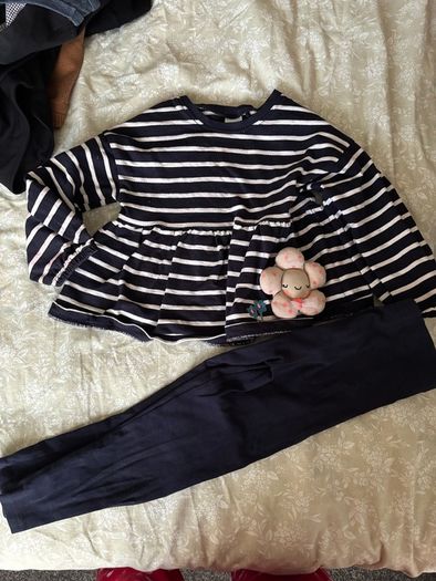 3-4yrs Girls Clothes bundle