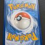 Pokemon 30th Anniversary Magikarp Image 2