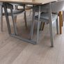 Dining Table & Chairs Image 2