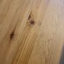 IKEA HEMNES coffee table Image 2