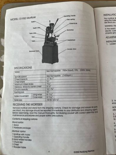 Morticer