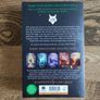 Lone Wolf Series Books 1-5 Collection Set by Joe Dever, Age 9+ Image 5