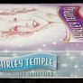 Shirley Temple - The Collection 5 DVD Box Set Image 3