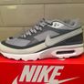 Nike Air Max BW Ultra - Uk10 Image 3