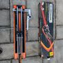 tile cutter Image 2