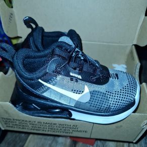 Infant boys 2020s 5.5