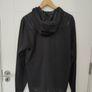 All Blacks Adidas Rugby Jacket Training 2018/2019 New Zealand Men Size Medium Image 2