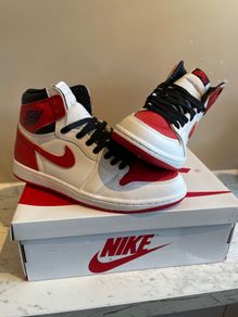Air Jordan 1 Retro High OG
