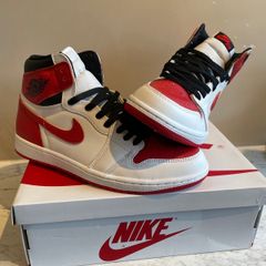 Air Jordan 1 Retro High OG