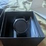 Google ticwatch pro ultra GPS smart watch Image 2