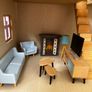 Doll's house Image 7