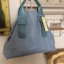 bag Image 4