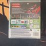 Fifa 12  PlayStation3 Ps3 Games Original Image 10