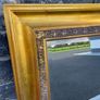 Large Mirror Image 2
