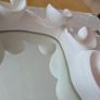 Jean Boggio Les Heritiers French Designer Mirror Image 5