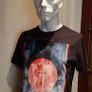 Rock & Roll Revival T-Shirt Image 5